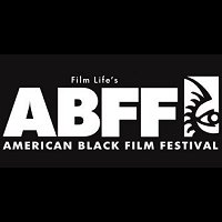 ABFF poster