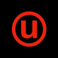 Urbanworld Film Festival poster